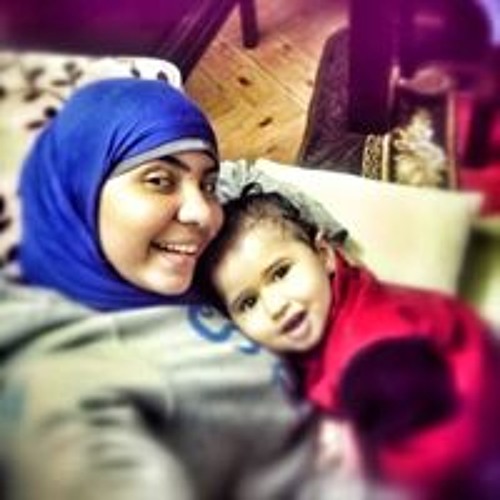 Donia Abu Nawareg’s avatar