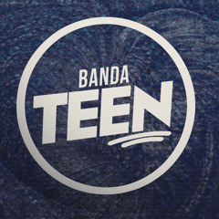 Banda Teen