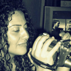 Zehra Dilek