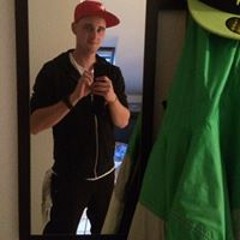 Doc Lazarus