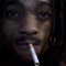 Takeoff Hooverman