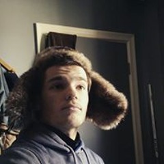 mwilly7