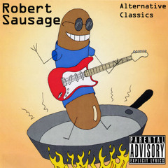 Robert Sausage