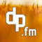 dp.FM ♥