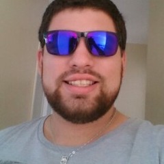 Felipe De Paula Guimarães