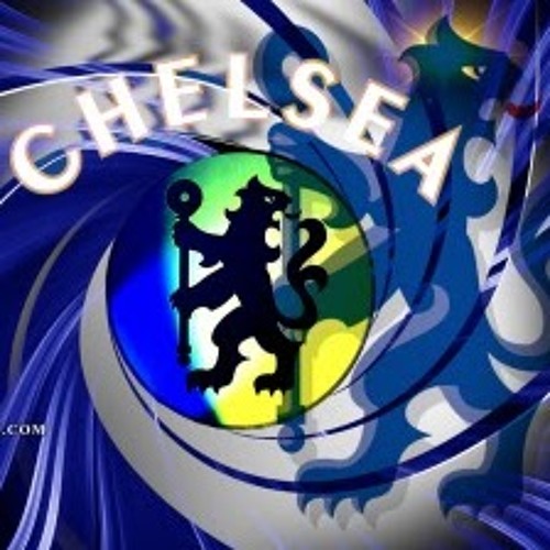 Seb Fontaine - Prototype - Global Underground    #CJSUplinks (c) 2011 / BBM