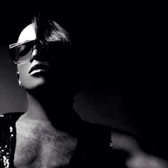 Lawrence LT Thompson