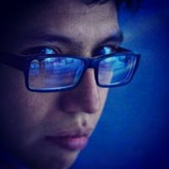 Carlos Higuera Martinez