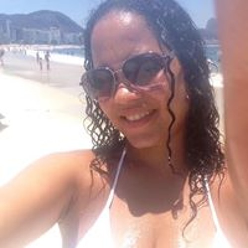 Julia Rossana Dos Santos’s avatar