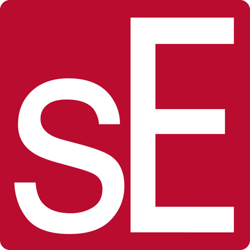 sE Electronics’s avatar