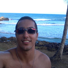 Neto Neto