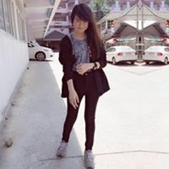 Pi Pef