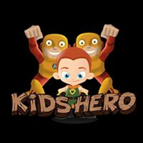 Kids hero песня. Kids hero песня. Kids hero песня. Hero kids. Kids hero песня.