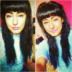 Mia Hodgkiss