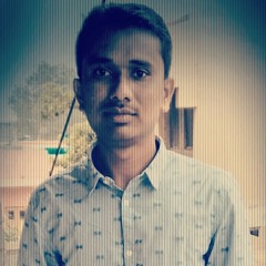 dpbhadane93
