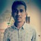 dpbhadane93