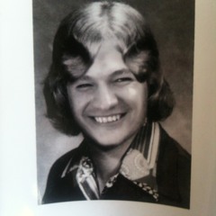 riles1973