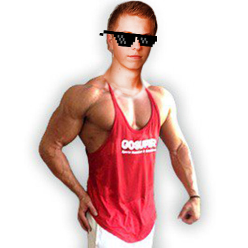 Gohdan