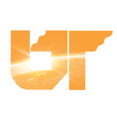 Tennessee Supercomputing