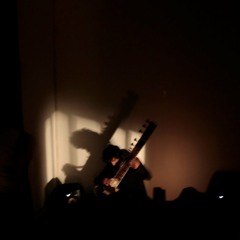 filipe dias De (sitar)