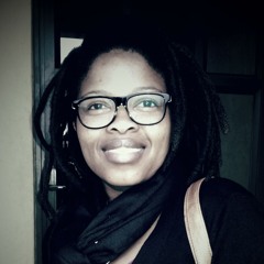 mbizee