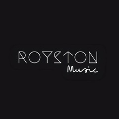 Royston Music