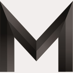 studio_mikey