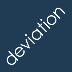 Deviation_ok