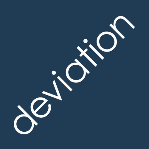 Deviation_ok’s avatar