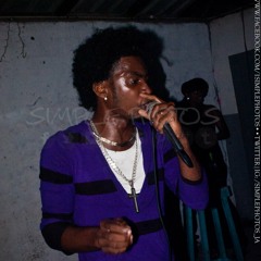 djfyahmark