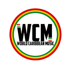 World Caribbean Music