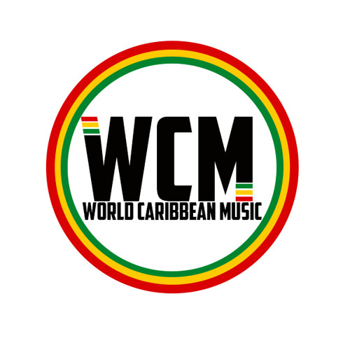 World Caribbean Music’s avatar