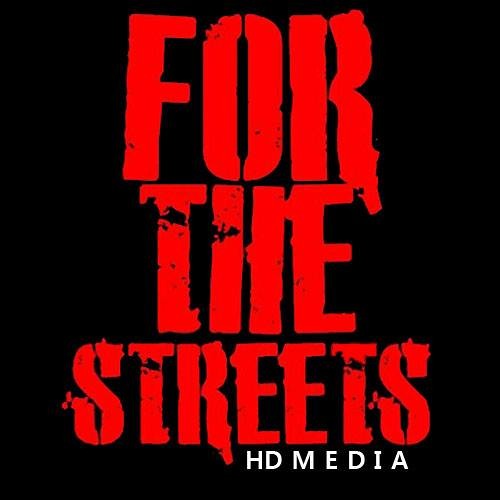 For The Streets Empire’s avatar