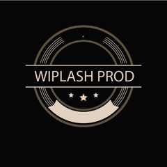 Wiplash