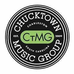 Chucktown Music Group