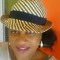 Maria Boyce