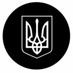 Василь Зінкевич - Мамина Світлиця