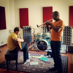 Fran Esteban Alcañiz