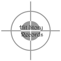 Hit Story Records