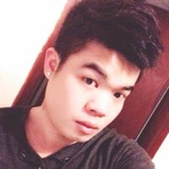 Phúc Anh's