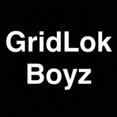 GridLokBoyz
