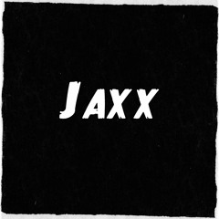 Jaxx