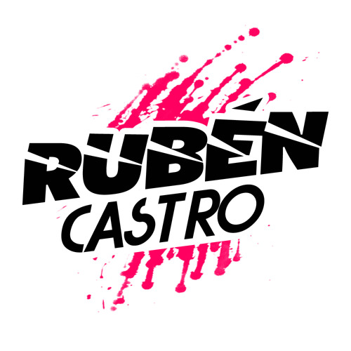 Rubén Castro’s avatar
