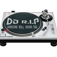 DJ RAVE IN PEACE - LETS DO IT - FREE DOWNLOAD
