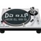djraveinpeace