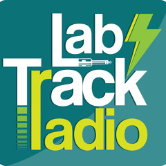 Lab Track Radio