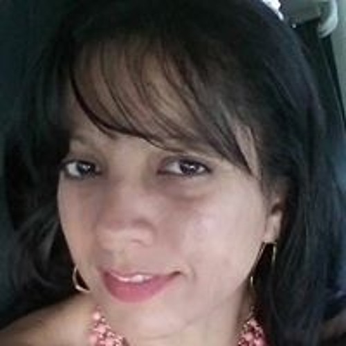 Sheyla Gonzalez’s avatar