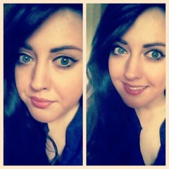 Caitlin Anne Collins