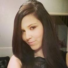 Libby Dino Hugs Gardiner