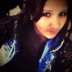 ♥♥SsUsaNn MaRriIElLaA ♥♥☺